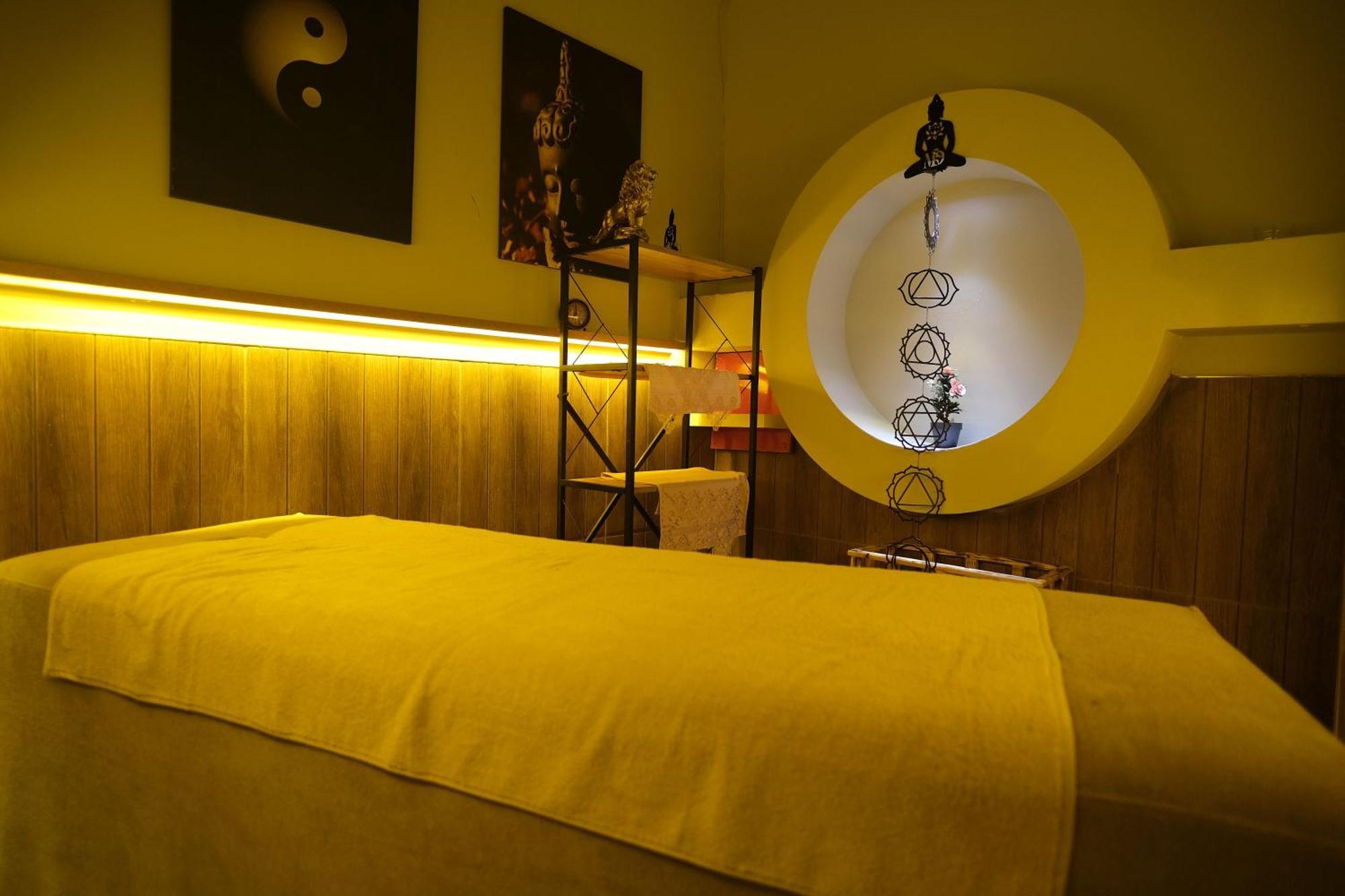 Dedeman Kemer Resort エクステリア 写真
