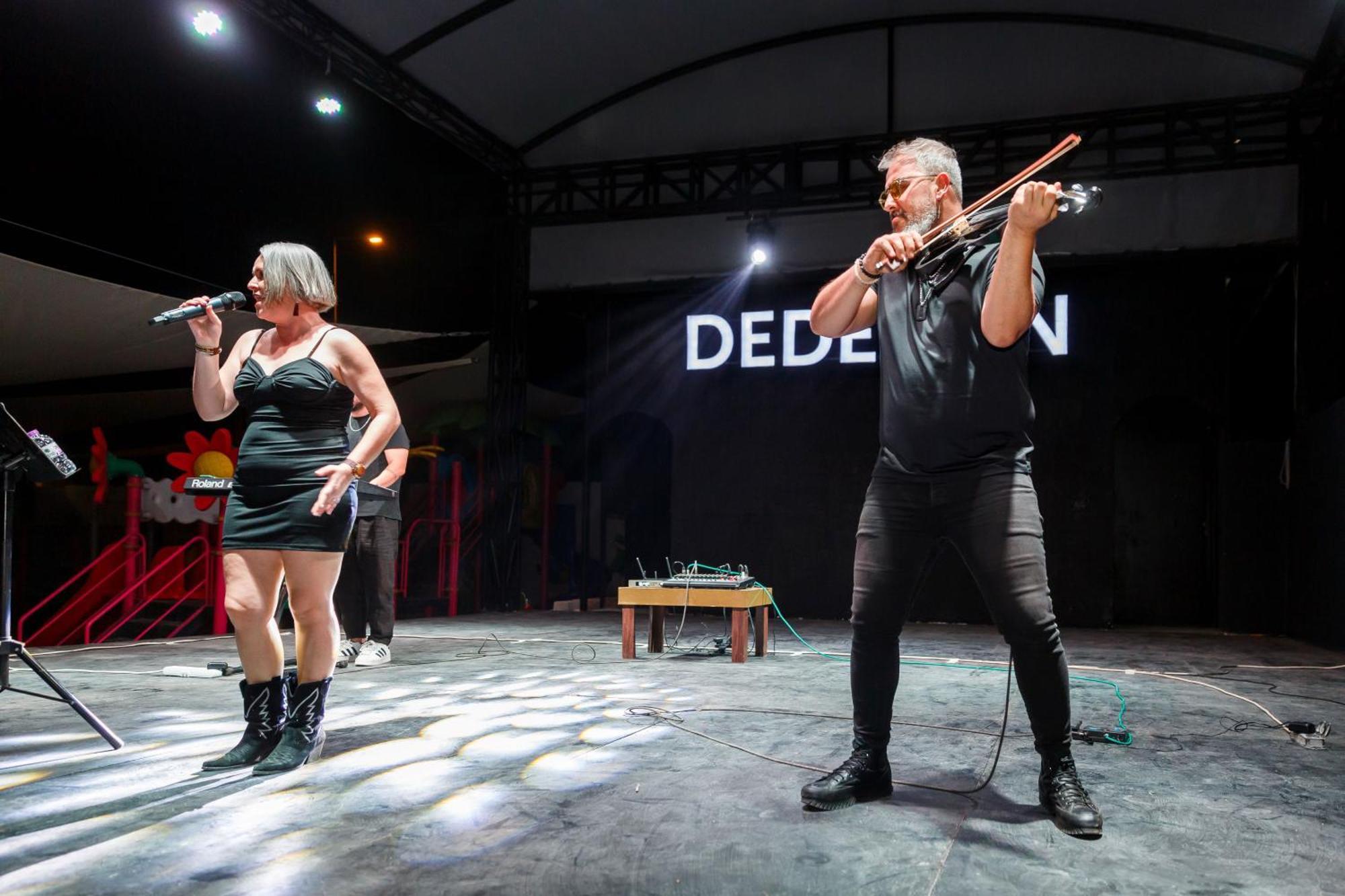 Dedeman Kemer Resort エクステリア 写真